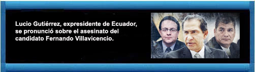 web/article.asp?artID=53598