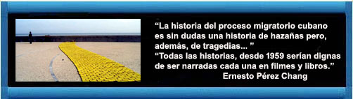 web/article.asp?artID=53644