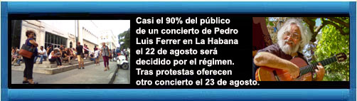 http://www.cubademocraciayvida.org/web/article.asp?artID=53635