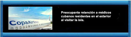 web/article.asp?artID=53631