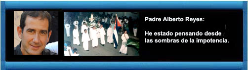 web/article.asp?artID=53711