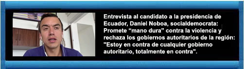 web/article.asp?artID=53680