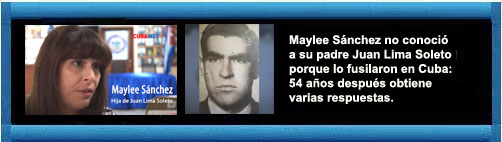 http://cubademocraciayvida.org/web/article.asp?artID=53688