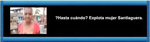 web/article.asp?artID=53719