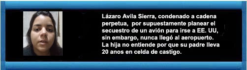 web/article.asp?artID=53697