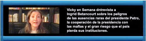 web/article.asp?artID=53693