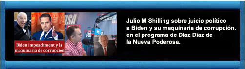 web/article.asp?artID=53691
