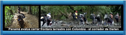 web/article.asp?artID=53679