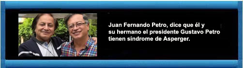 web/article.asp?artID=53728