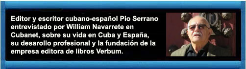 http://www.cubademocraciayvida.org/web/article.asp?artID=53727