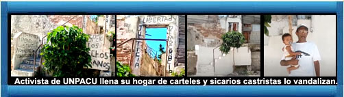 web/article.asp?artID=53670