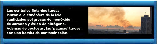 web/article.asp?artID=53686