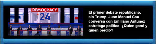 web/article.asp?artID=53668
