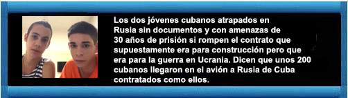 web/article.asp?artID=53708