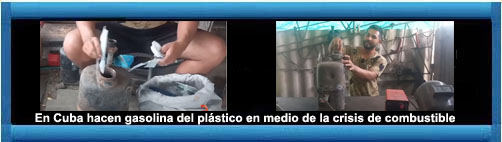 web/article.asp?artID=53677