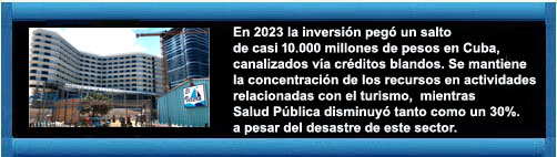 web/article.asp?artID=53725