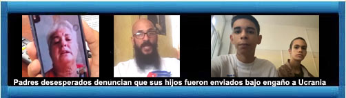 web/article.asp?artID=53704