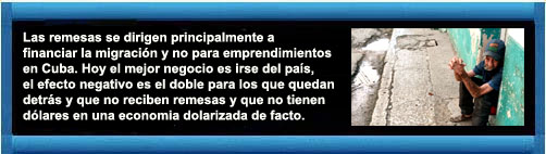 web/article.asp?artID=53689