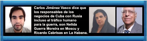 web/article.asp?artID=53744