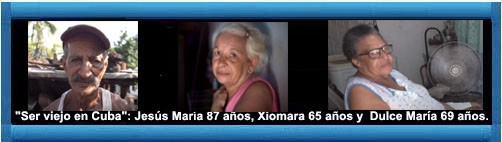 http://cubademocraciayvida.org/web/article.asp?artID=53718