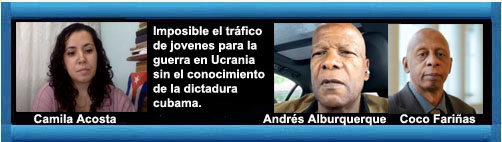 http://www.cubademocraciayvida.org/web/article.asp?artID=53732
