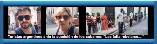 http://www.cubademocraciayvida.org/web/article.asp?artID=53685