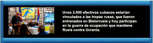 web/article.asp?artID=53752