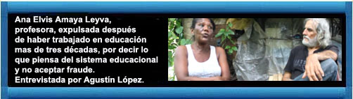 web/article.asp?artID=53831