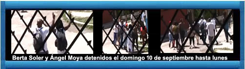 http://cubademocraciayvida.org/web/article.asp?artID=53772
