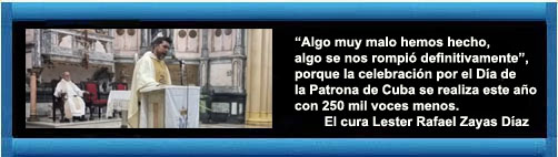 web/article.asp?artID=53754