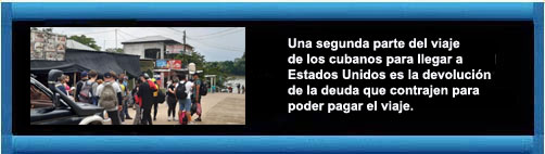 web/article.asp?artID=53821