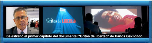 http://cubademocraciayvida.org/web/article.asp?artID=53805