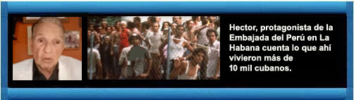 web/article.asp?artID=53766