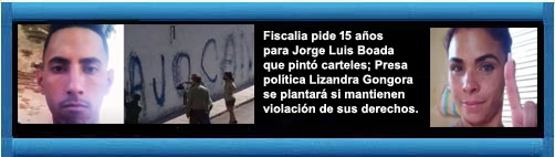 http://cubademocraciayvida.org/web/article.asp?artID=53784