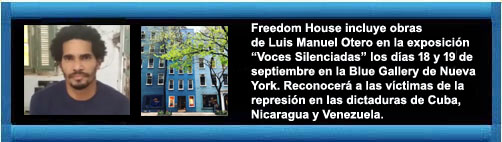 http://www.cubademocraciayvida.org/web/article.asp?artID=53798