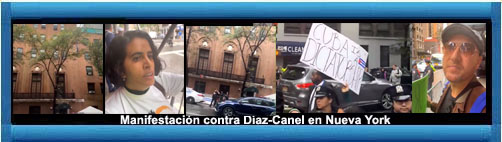 web/article.asp?artID=53824