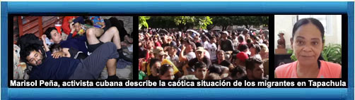 http://cubademocraciayvida.org/web/article.asp?artID=53806