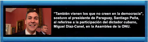 http://cubademocraciayvida.org/web/article.asp?artID=53819