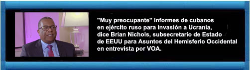 web/article.asp?artID=53825