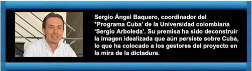 http://www.cubademocraciayvida.org/web/article.asp?artID=53822