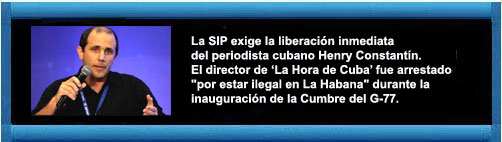 web/article.asp?artID=53828