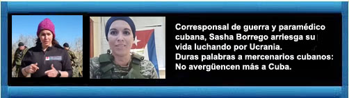 web/article.asp?artID=53782