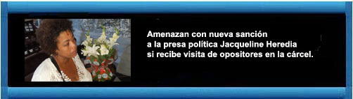 web/article.asp?artID=53771