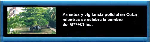web/article.asp?artID=53811