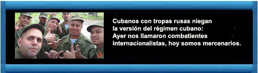 web/article.asp?artID=53758
