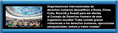 web/article.asp?artID=53814