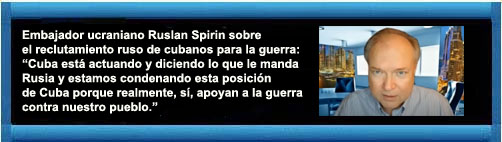 web/article.asp?artID=53751