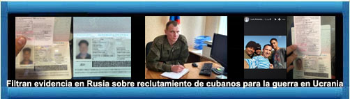 web/article.asp?artID=53749