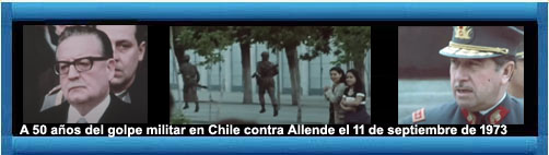 web/article.asp?artID=53776