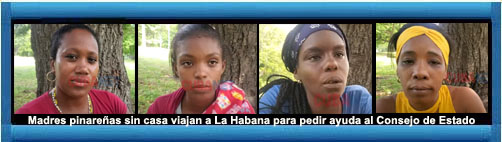 http://www.cubademocraciayvida.org/web/article.asp?artID=53759